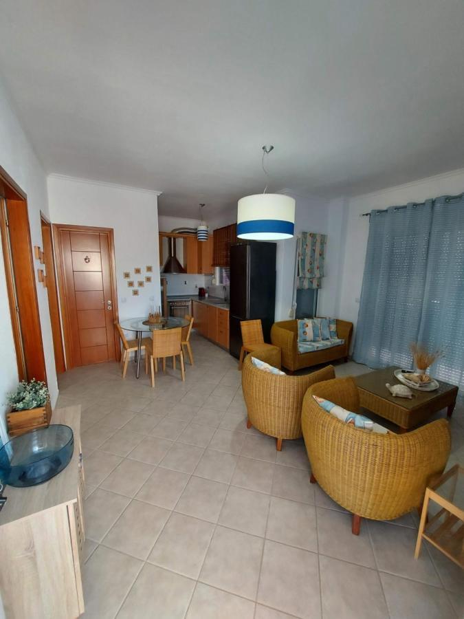 Posidi Holidays Apartments Kalandra Buitenkant foto