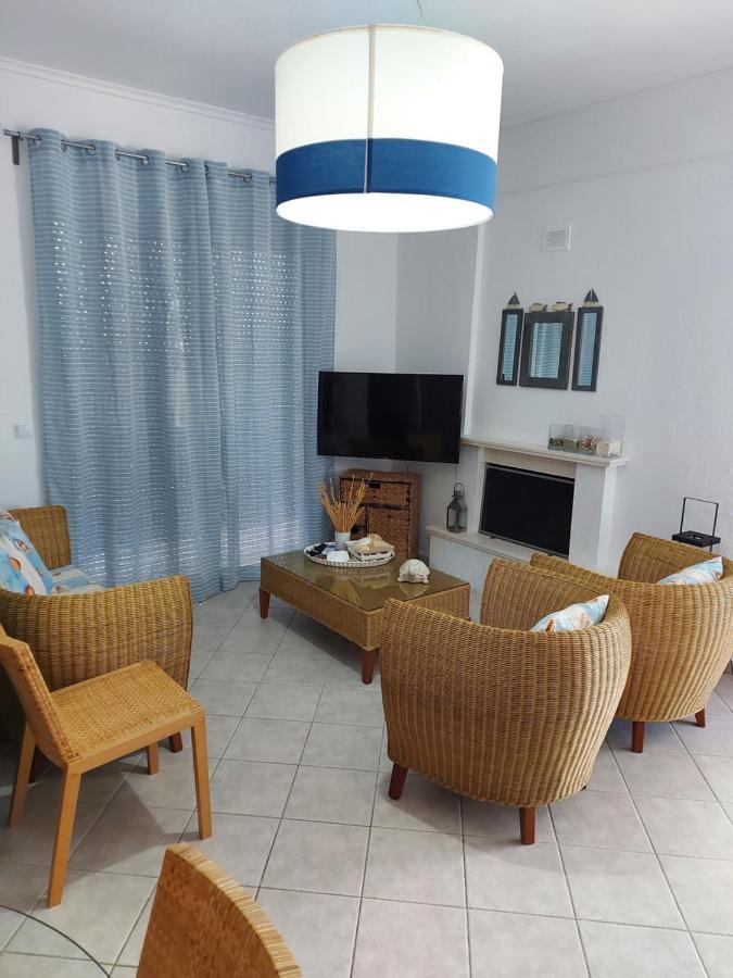Posidi Holidays Apartments Kalandra Buitenkant foto